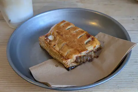 The Village Bakery photo 3